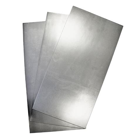 2.0mm sheet of metal|2mm steel sheet 8x4 price.